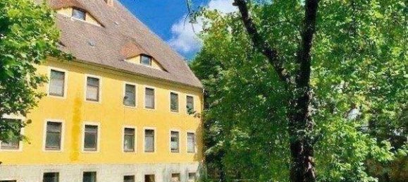 Hotel de 20 habitaciónes en Gorlitz, Germany No. 317054 14