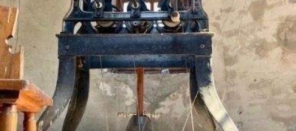 Hotel de 20 habitaciónes en Gorlitz, Germany No. 317054 44