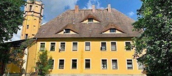 Hotel de 20 habitaciónes en Gorlitz, Germany No. 317054 3