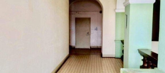 Hotel de 20 habitaciónes en Gorlitz, Germany No. 317054 9