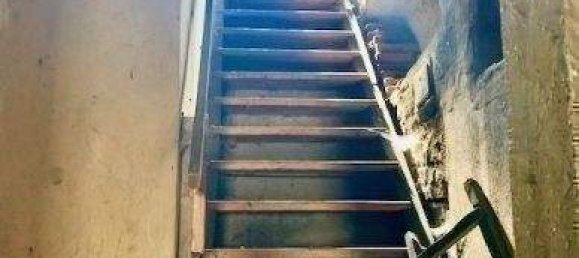 Hotel de 20 habitaciónes en Gorlitz, Germany No. 317054 27