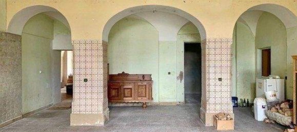 Hotel de 20 habitaciónes en Gorlitz, Germany No. 317054 23