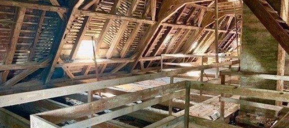 Hotel de 20 habitaciónes en Gorlitz, Germany No. 317054 32