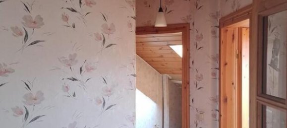 3 rooms Apartment in Kiel, Germany No. 5282 8