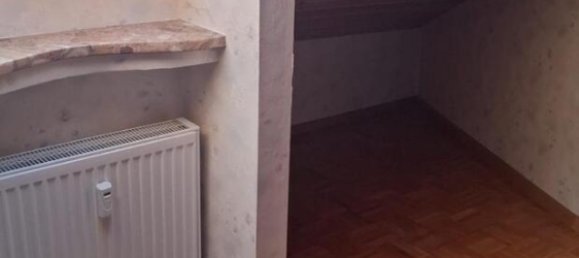 3 rooms Apartment in Kiel, Germany No. 5282 10