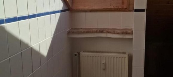 3 rooms Apartment in Kiel, Germany No. 5282 11