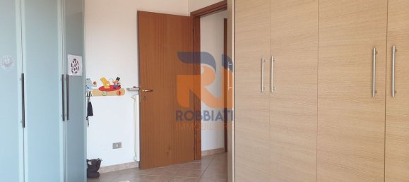 Квартира с 5 комнатами в Соммо, Италия № 332733 14