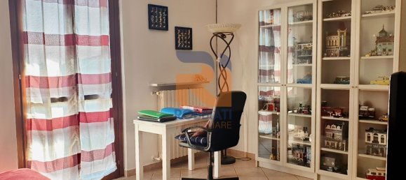 Квартира с 5 комнатами в Соммо, Италия № 332733 17