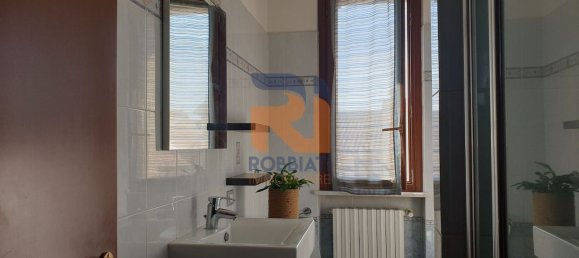 Квартира с 5 комнатами в Соммо, Италия № 332733 18