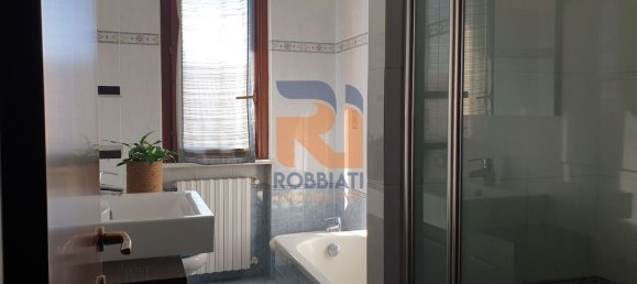 Квартира с 5 комнатами в Соммо, Италия № 332733 19