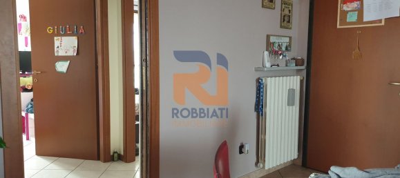 Квартира с 5 комнатами в Соммо, Италия № 332733 10