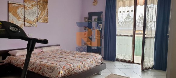 Квартира с 5 комнатами в Соммо, Италия № 332733 12