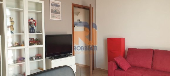 Квартира с 5 комнатами в Соммо, Италия № 332733 16