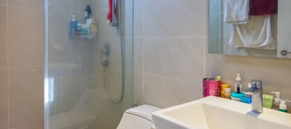 2 rooms Office in Thu Duc, Vietnam No. 17361 4