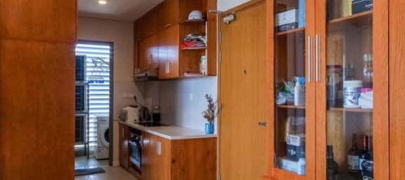 2 rooms Office in Thu Duc, Vietnam No. 17361 14