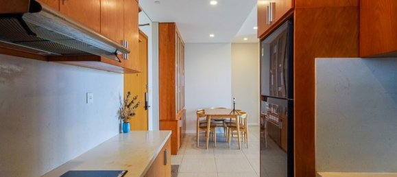 2 rooms Office in Thu Duc, Vietnam No. 17361 9