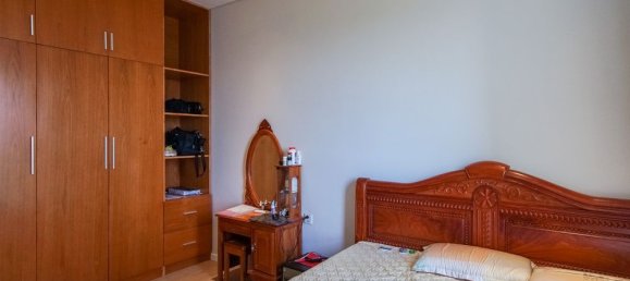 2 rooms Office in Thu Duc, Vietnam No. 17361 15