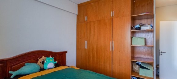 2 rooms Office in Thu Duc, Vietnam No. 17361 7