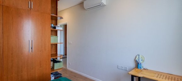 2 rooms Office in Thu Duc, Vietnam No. 17361 6