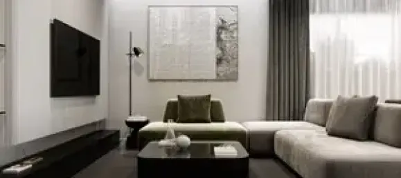 2 bedrooms Apartment in Limassol, Cyprus No. 3881 9