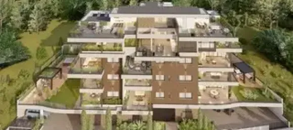 2 bedrooms Apartment in Limassol, Cyprus No. 3881 4