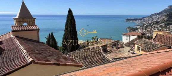 2 غرف نوم شقة في Roquebrune-Cap-Martin, France رقم 277592 17