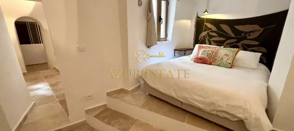 2 غرف نوم شقة في Roquebrune-Cap-Martin, France رقم 277592 8