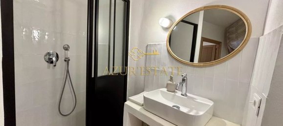 2 غرف نوم شقة في Roquebrune-Cap-Martin, France رقم 277592 9