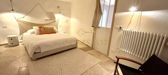 2 غرف نوم شقة في Roquebrune-Cap-Martin, France رقم 277592 7