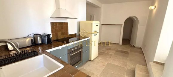 2 غرف نوم شقة في Roquebrune-Cap-Martin, France رقم 277592 5