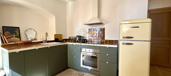 2 غرف نوم شقة في Roquebrune-Cap-Martin, France رقم 277592 4