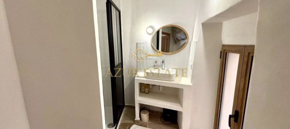 2 غرف نوم شقة في Roquebrune-Cap-Martin, France رقم 277592 13