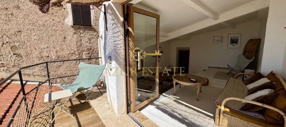 2 غرف نوم شقة في Roquebrune-Cap-Martin, France رقم 277592 15