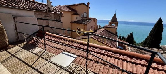 2 غرف نوم شقة في Roquebrune-Cap-Martin, France رقم 277592 16