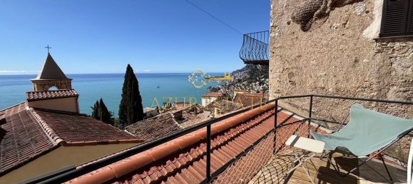 2 غرف نوم شقة في Roquebrune-Cap-Martin, France رقم 277592 14