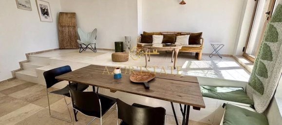 2 غرف نوم شقة في Roquebrune-Cap-Martin, France رقم 277592 3