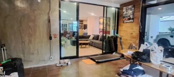 3 غرف نوم منزل في Hua Hin, Thailand رقم 68502 8