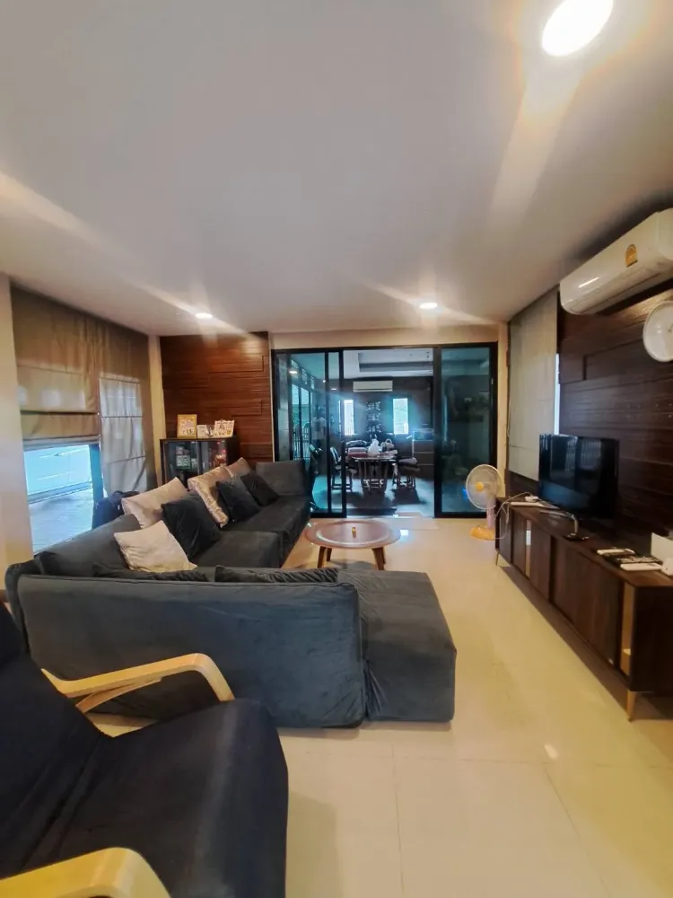 3 غرف نوم منزل في Hua Hin, Thailand رقم 68502