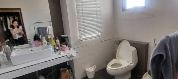 3 غرف نوم منزل في Hua Hin, Thailand رقم 68502 18