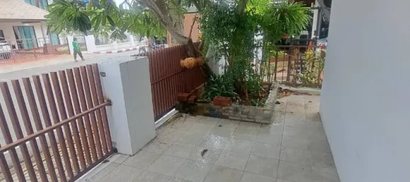 3 غرف نوم منزل في Hua Hin, Thailand رقم 68502 7