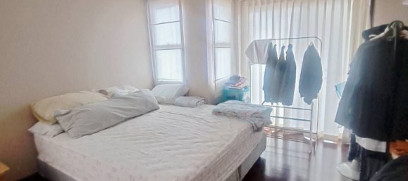 3 غرف نوم منزل في Hua Hin, Thailand رقم 68502 23