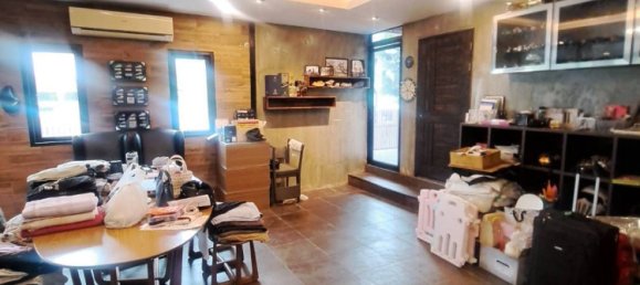 3 غرف نوم منزل في Hua Hin, Thailand رقم 68502 6