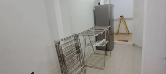 3 غرف نوم منزل في Hua Hin, Thailand رقم 68502 13