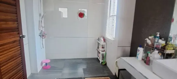 3 غرف نوم منزل في Hua Hin, Thailand رقم 68502 17