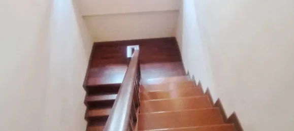 3 غرف نوم منزل في Hua Hin, Thailand رقم 68502 25