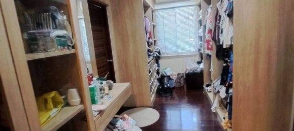 3 غرف نوم منزل في Hua Hin, Thailand رقم 68502 21