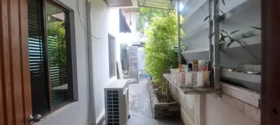 3 غرف نوم منزل في Hua Hin, Thailand رقم 68502 14