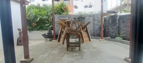 3 غرف نوم منزل في Hua Hin, Thailand رقم 68502 4