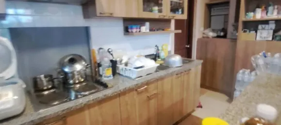 3 غرف نوم منزل في Hua Hin, Thailand رقم 68502 10