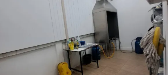 3 غرف نوم منزل في Hua Hin, Thailand رقم 68502 12